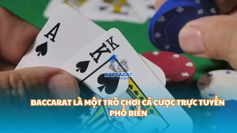 Tránh Đặt Cược Quá Nhiều Cửa Trong Một Ván