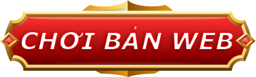 Chơi bản web