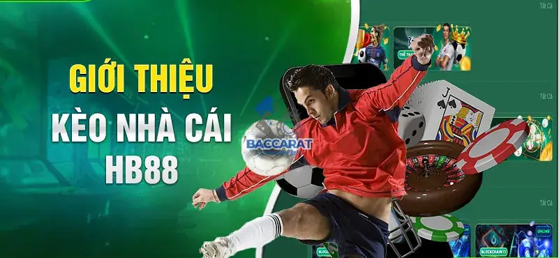 Khả năng tương thích với nhiều thiết bị chơi