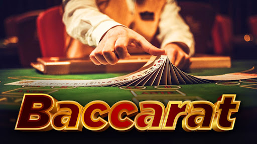 Baccarat Trực Tuyến: Bí Kíp Chơi, Nhà Cái Uy Tín Hướng Dẫn Đánh giá về dịch vụ khách hàng