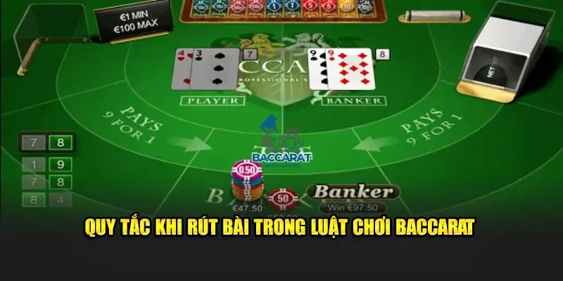 Các quy tắc đặc biệt trong từng phiên bản