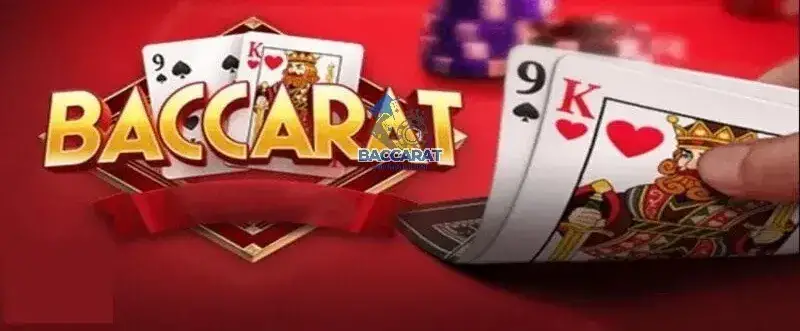 Ví Dụ 4: Không có lá bài thứ ba nào được rút