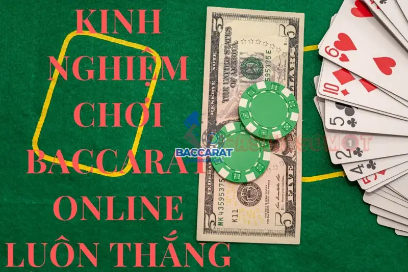 Tỷ Lệ Chiến Thắng Của Cửa Tie (Hòa)
