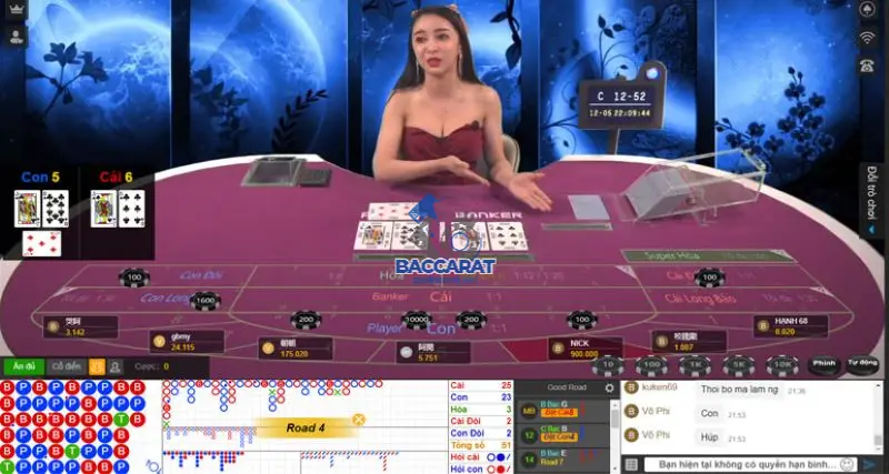 Tỷ Lệ Chiến Thắng Của Cửa Player (Nhà Con)