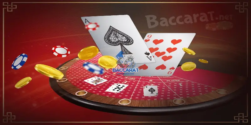 Có nên bám theo chuỗi thắng hoặc chuỗi thua hay không?