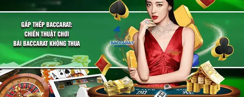 Lợi Ích Khi Áp Dụng Gấp Thếp