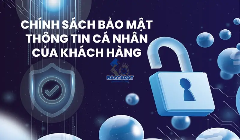 Quy Trình Thu Thập Thông Tin