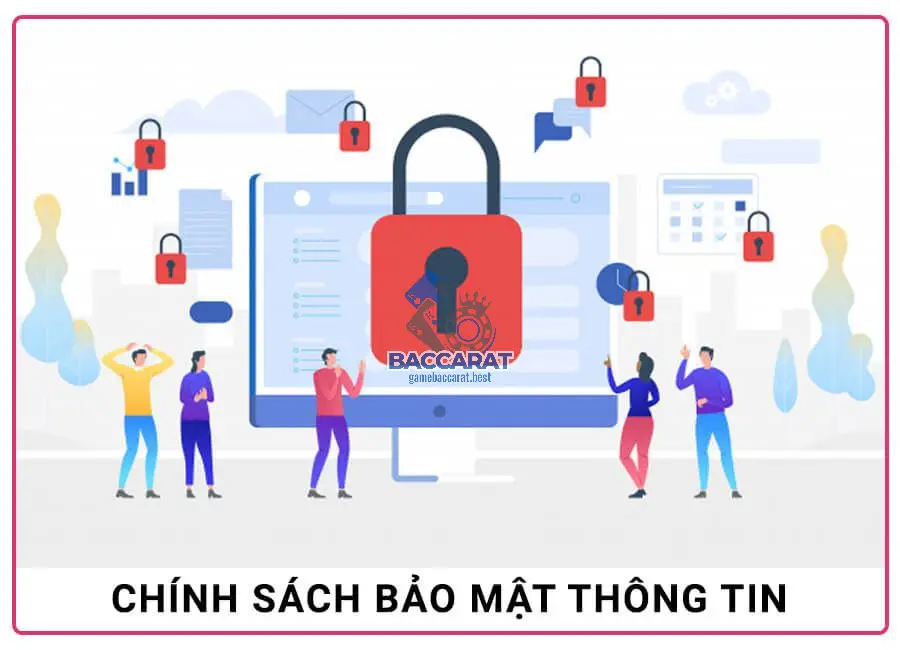 Thời Gian Lưu Giữ Thông Tin