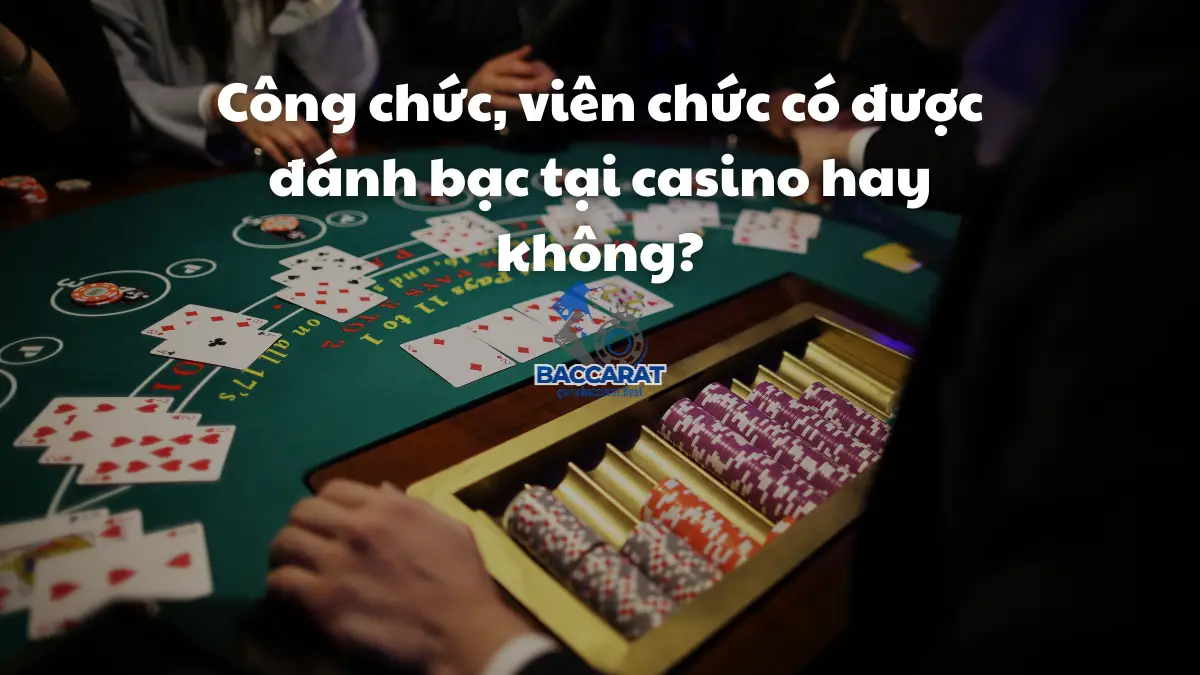 Hậu Quả Của Việc Chơi Trên Các Nền Tảng Bất Hợp Pháp