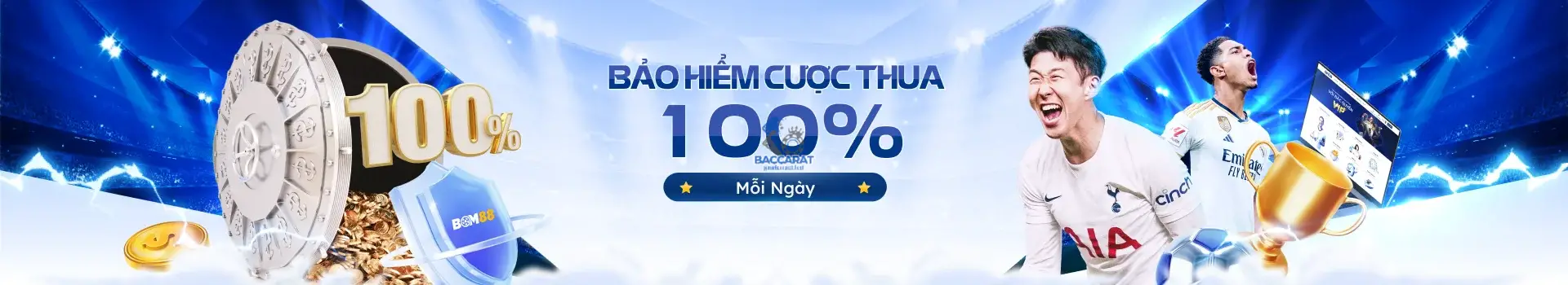 Đánh giá về giao diện và trải nghiệm người dùng
