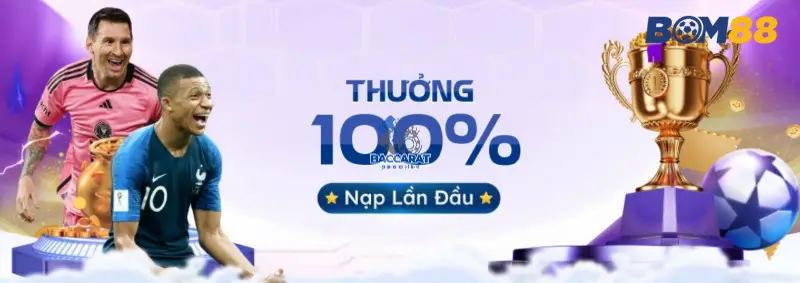 Đánh giá chất lượng dịch vụ và hỗ trợ khách hàng