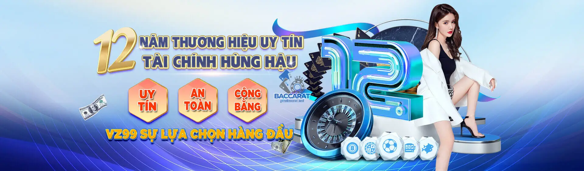 Tính năng đặc biệt của nhà cái bom88