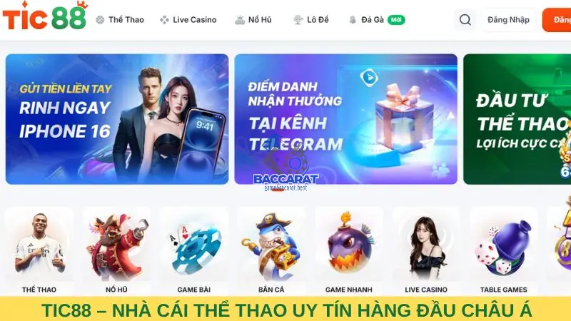 Giao diện và trải nghiệm người dùng