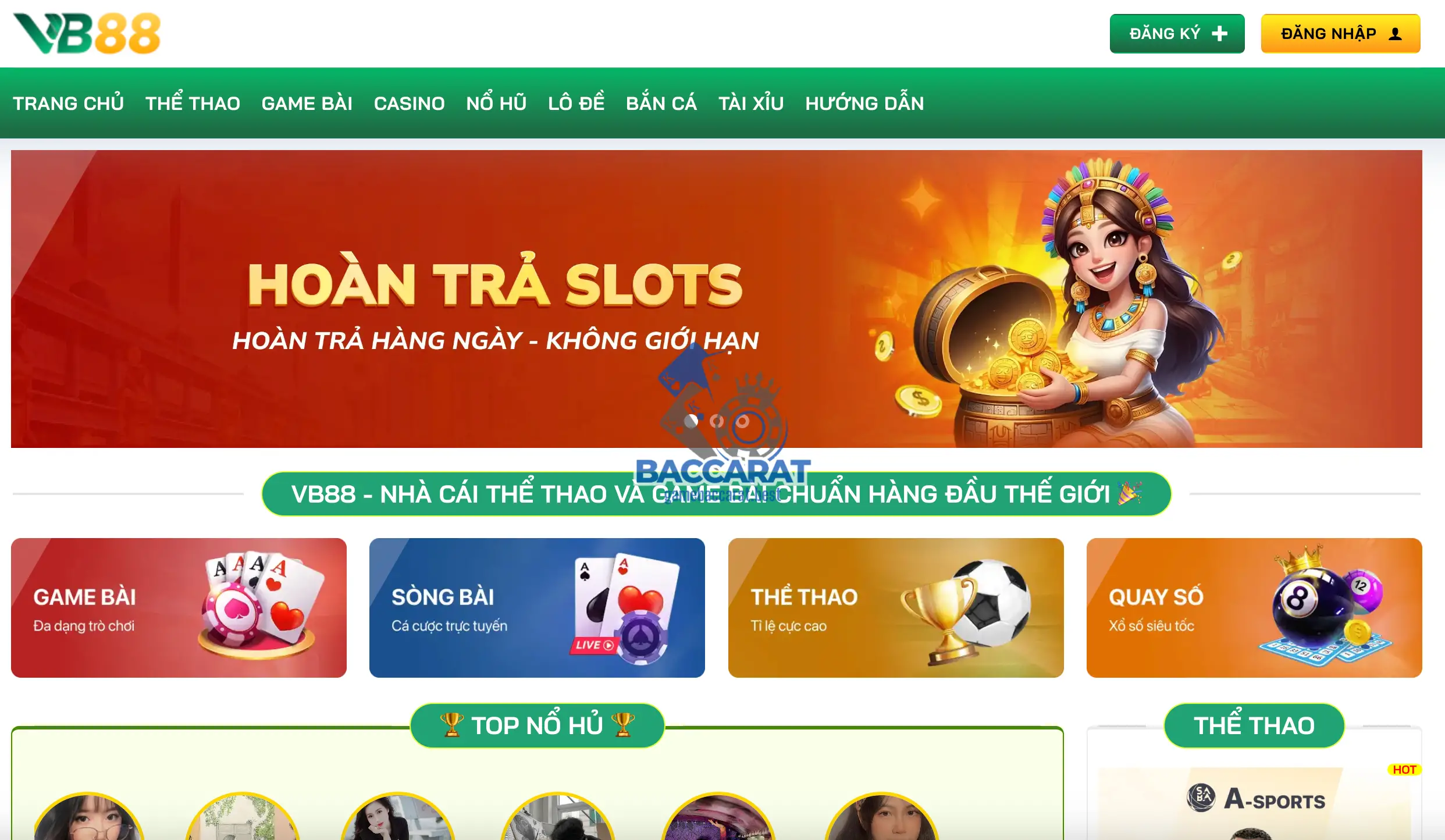 Dịch vụ hỗ trợ khách hàng