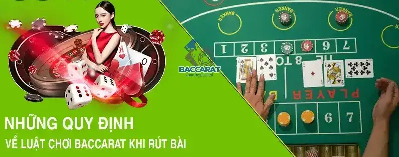 Phân Tích Điểm Số Bên Người Chơi