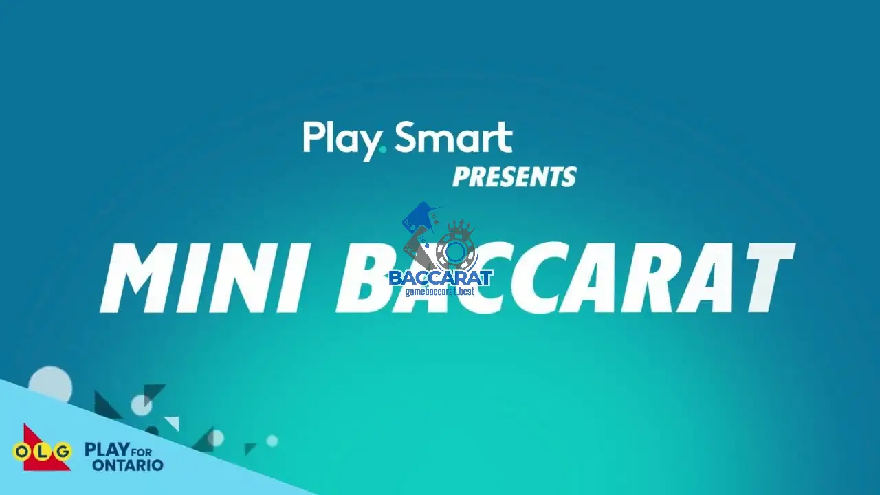 Ưu Điểm Nổi Bật