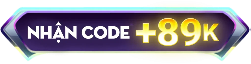 nhận code
