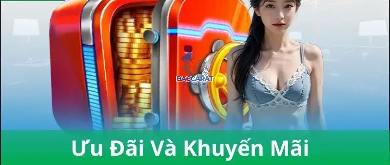Đặc Quyền Hội Viên VIP: Chương Trình Tích Điểm Thưởng