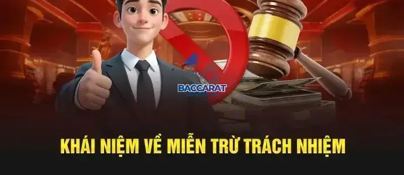 Tìm Kiếm Ý Kiến Tư Vấn Về Mặt Pháp Luật