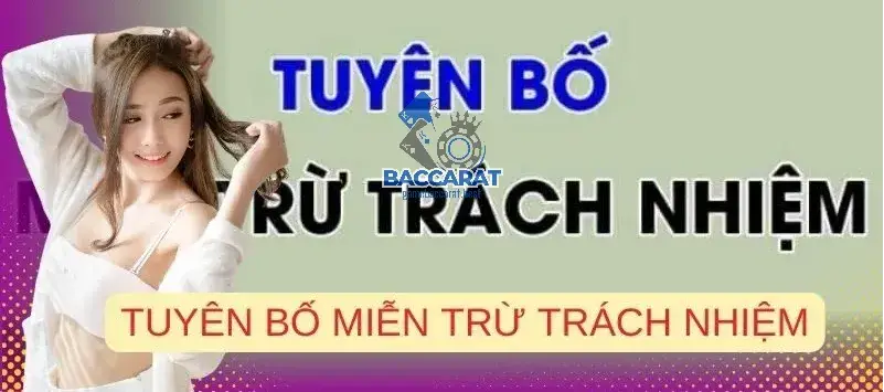 Về Sự Cố Kỹ Thuật