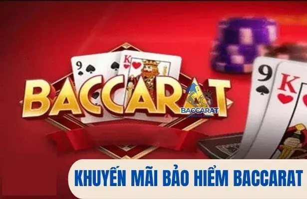 Ưu Đãi Nạp Tiền Dành Riêng Cho VIP