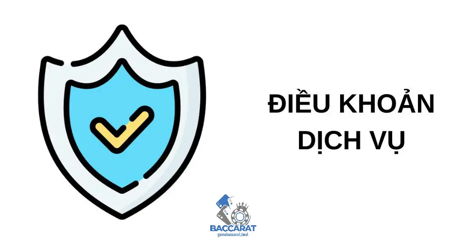 Điều Kiện Tham Gia Chương Trình Ưu Đãi và Nhận Thưởng