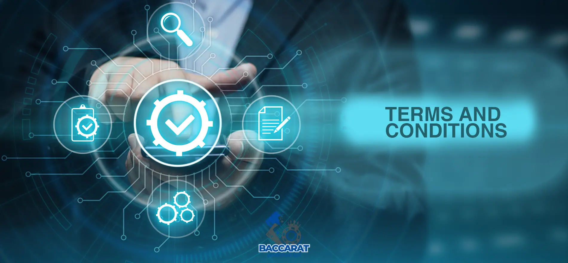 Giao Dịch Nạp/Rút Tiền