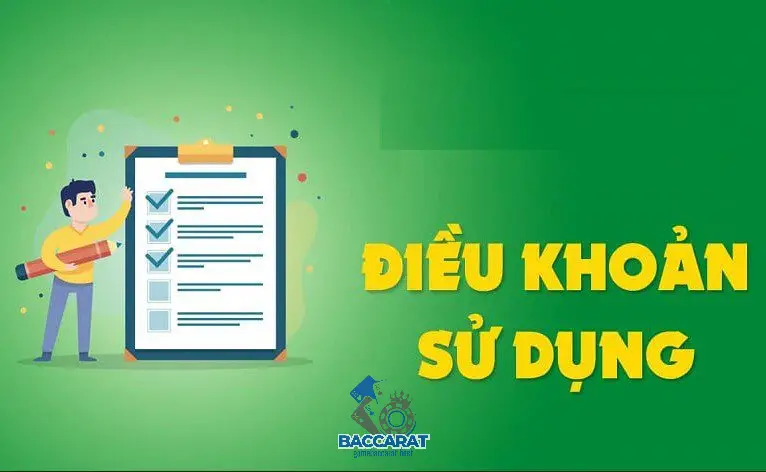 Tạo Tài Khoản