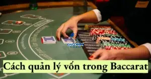 Tại Sao Dân Cược Ưa Chuộng Phương Pháp 6789? Ưu Điểm Vượt Trội