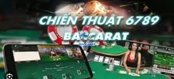 Thời Điểm Vàng: Khi Nào Nên Sử Dụng Phương Pháp 6789?