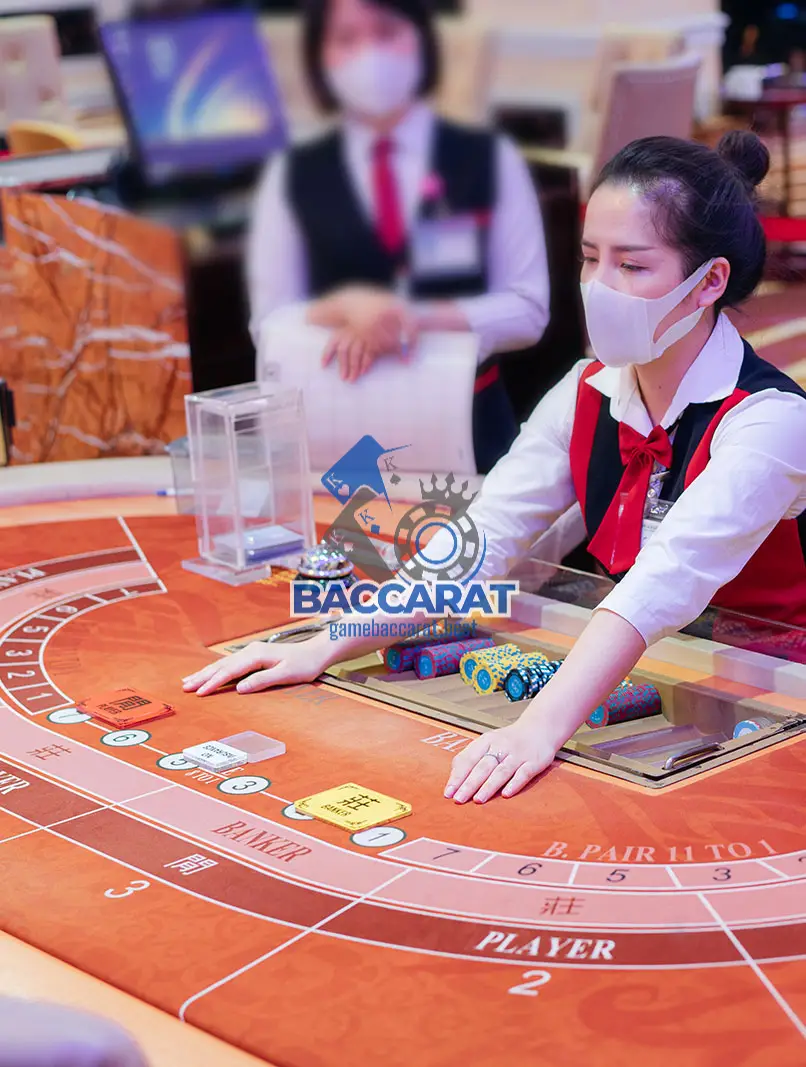 Hiểu Rõ Quy Tắc Rút Thêm Bài cho Nhà Cái và Người Chơi