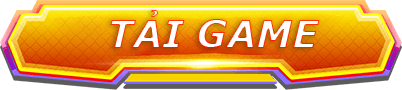 Tải game