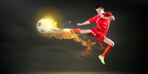 Vì sao BIAOMTV trực tiếp bóng đá không lag?