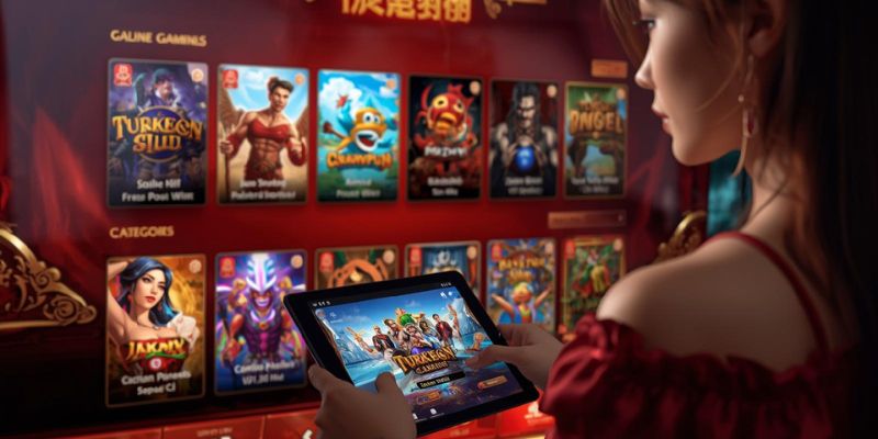 Hitclub có phù hợp với người chơi lâu dài không? 2 Thế nào là người chơi lâu dài?