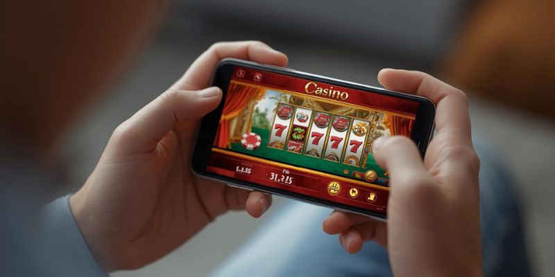 Hitclub có phù hợp với người chơi lâu dài không? 3 So sánh với nền tảng khác