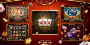 Hitclub co phu hop choi lau dai