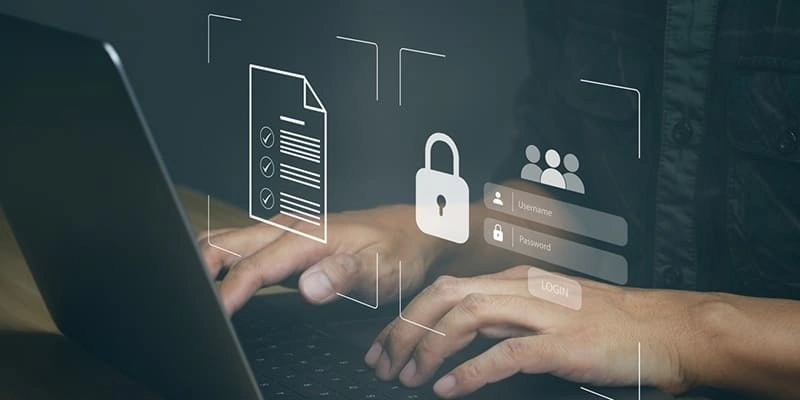 Bí kíp đăng nhập mượt hạn chế văng game