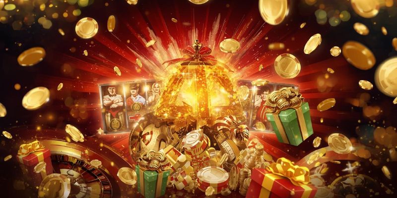 Những lưu ý cần nắm khi nhận khuyến mãi HITCLUB