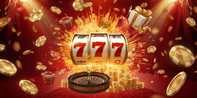 Cách thức liên hệ CSKH và yêu cầu hỗ trợ nhận thưởng