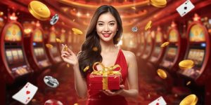 khuyến mãi HITCLUB