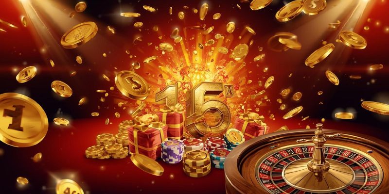 Gói quà tặng tân thủ nhận 50k trải nghiệm thực tế