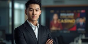 Tác Giả HITCLUB & Câu Chuyện Truyền Cảm Hứng Ấn Tượng