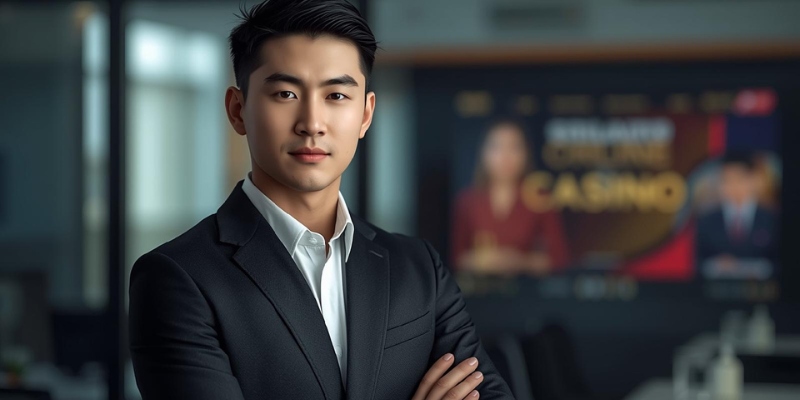 Tác Giả HITCLUB & Câu Chuyện Truyền Cảm Hứng Ấn Tượng 1 Tác Giả HITCLUB & Câu Chuyện Truyền Cảm Hứng Ấn Tượng