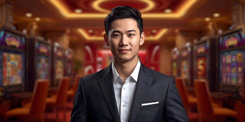 Tác Giả HITCLUB & Câu Chuyện Truyền Cảm Hứng Ấn Tượng 2 Bước ngoặt đưa Lê Hồng Đăng trở thành tác giả HITCLUB