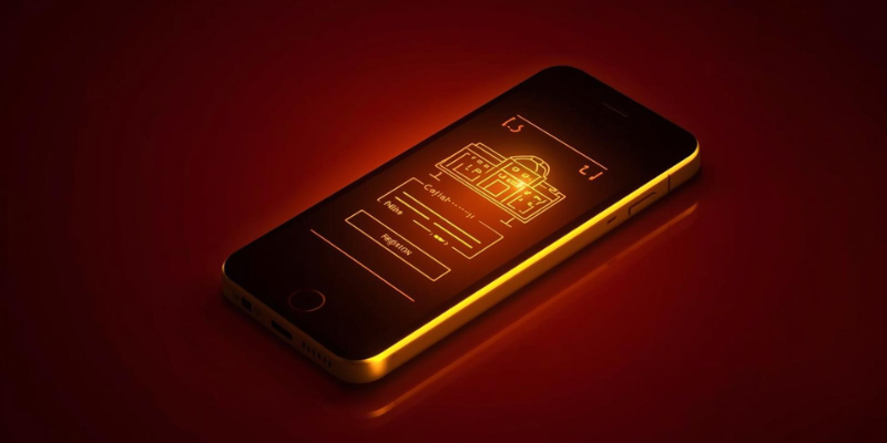 Giải đáp các vấn đề thường gặp khi đăng ký HITCLUB