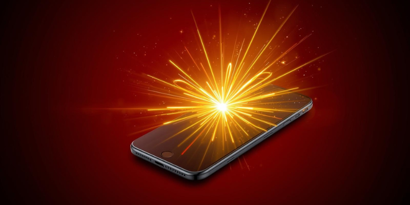 Những lưu ý "vàng" để đăng ký HITCLUB an toàn tuyệt đối