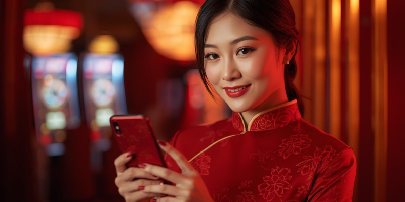 Đăng Ký HITCLUB - Mở Khóa Kho Game Bom Tấn Chỉ Với 1 Click