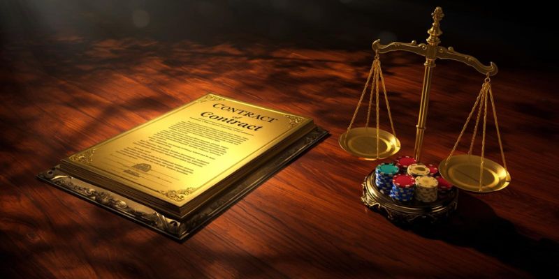 Chi tiết các điều khoản điều kiện HITCLUB về tài khoản hội viên