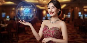 Điều Khoản Điều Kiện HITCLUB: Hiểu Luật Để Tránh Khoá Nick