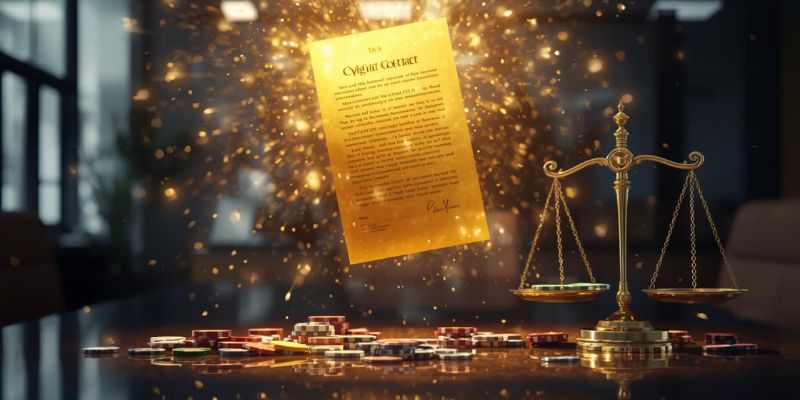 Tầm quan trọng của việc tuân thủ quy định tại sân chơi HITCLUB